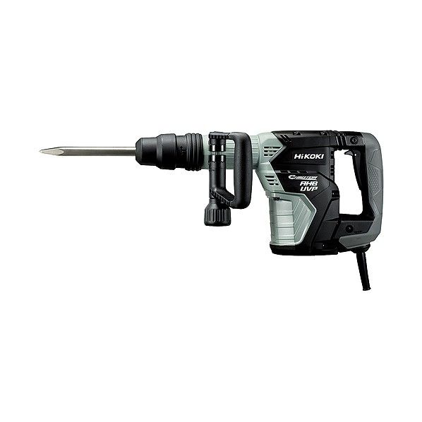 AC100V ハンマ SDSマックス H45MEY