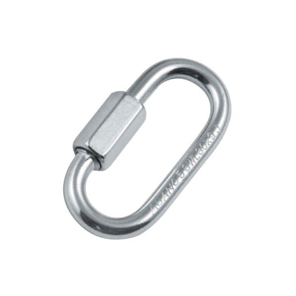 リングキャッチN型 AK12383 1個