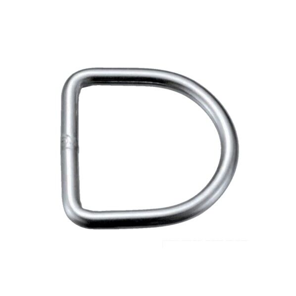 D型リング AK6795 1個