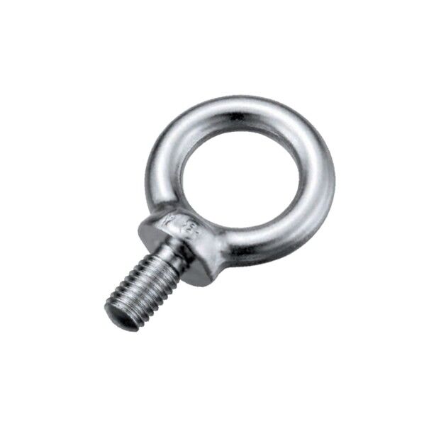 アイボルト(ミリねじ・普及品) AK17054 1個