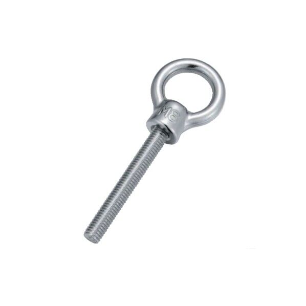 ロングアイボルトN型(インチねじ)