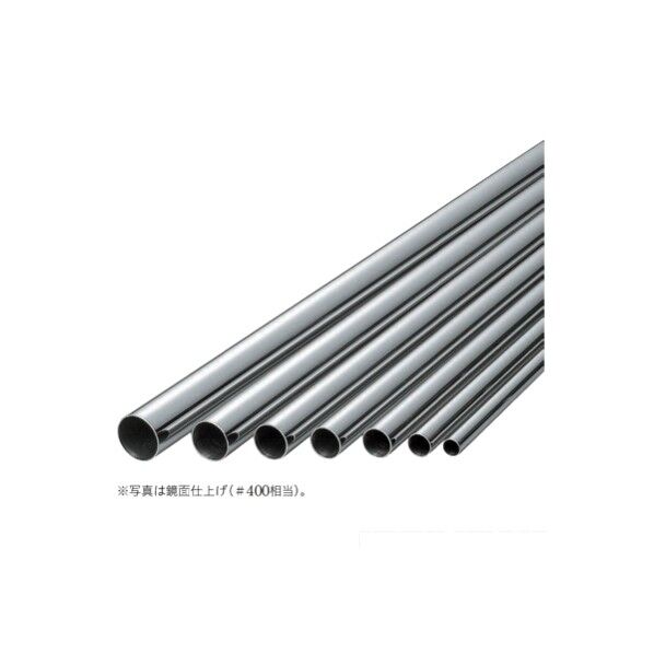 パイプ(BEP) 2m AK43014B 1個