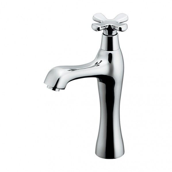 立水栓 ミドル 716-823 1個