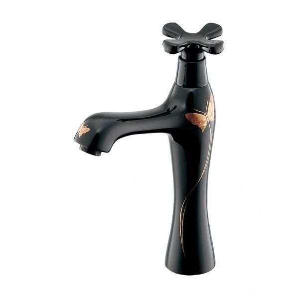 立水栓 ミドル 716-844-13 1個