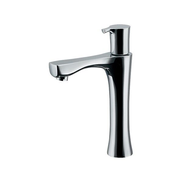 立水栓 ミドル 716-851 1個