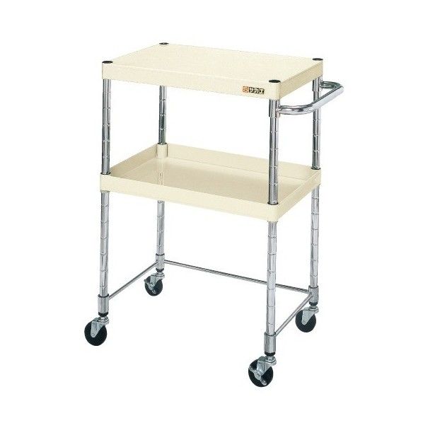 ニューパールワゴン コボレ止メ付