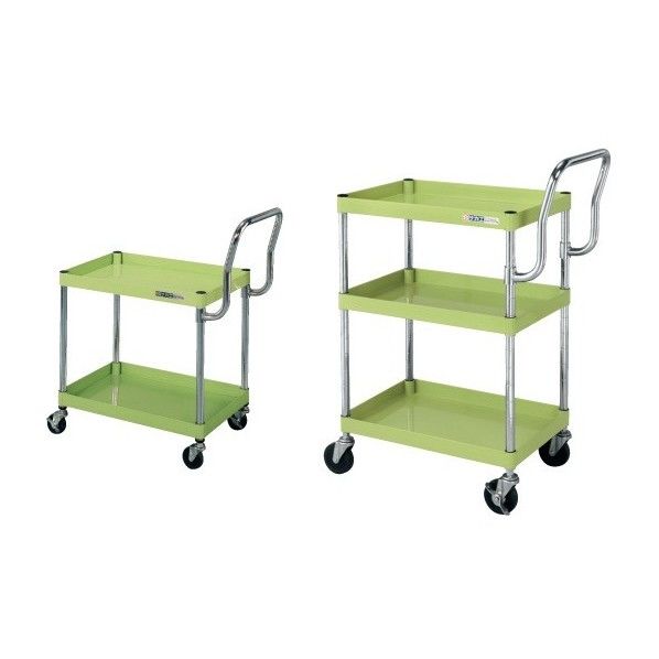 ニュー(CS)パールワゴン用取手(ハイタイプ)