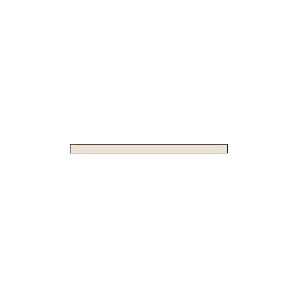 ピットイン オプションバックガード PN09BG 1台