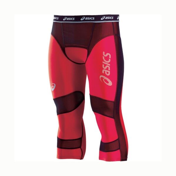 ウインジヨブセミロングタイツ