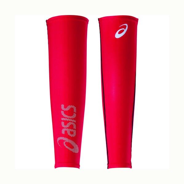 ウィンジョブ アームサポーター