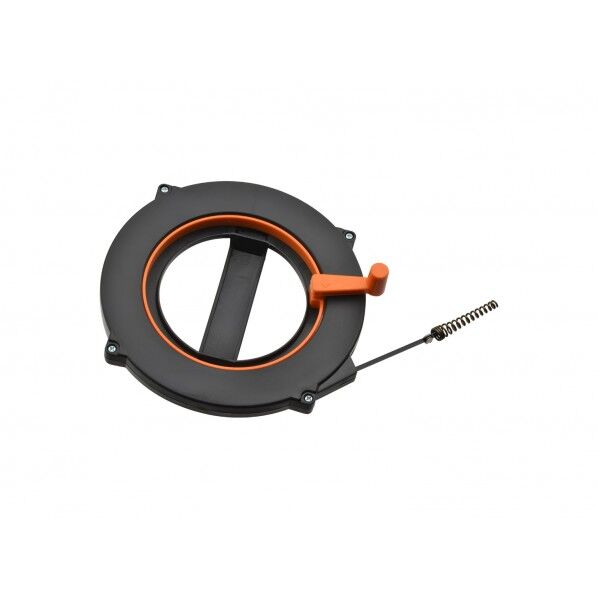 これカモ パイプクリーナー (コンパクト 排水パイプ つまり取り)