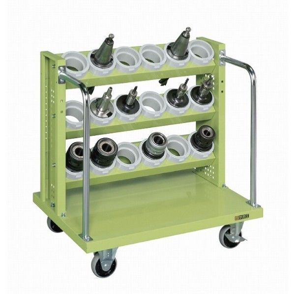 ツーリングワゴン(AS-50タイプ) ASR-33AJK 1台