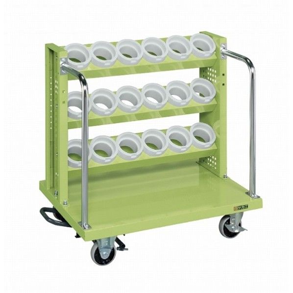 ツーリングワゴン(AS-50タイプ) ASR-33AJKBR 1台