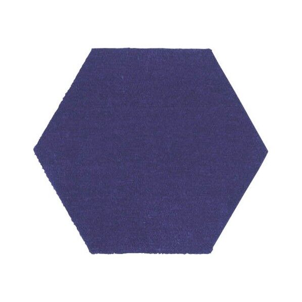 ホームタイルカーペット ロッカク