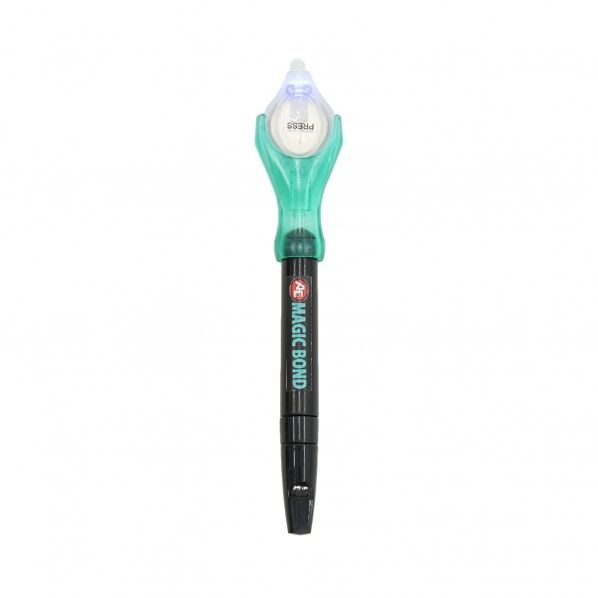 マジックボンド MB 1本