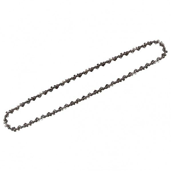 チェンソー用 ソーチェン(通常刃) 90PX-28 6641857 1個