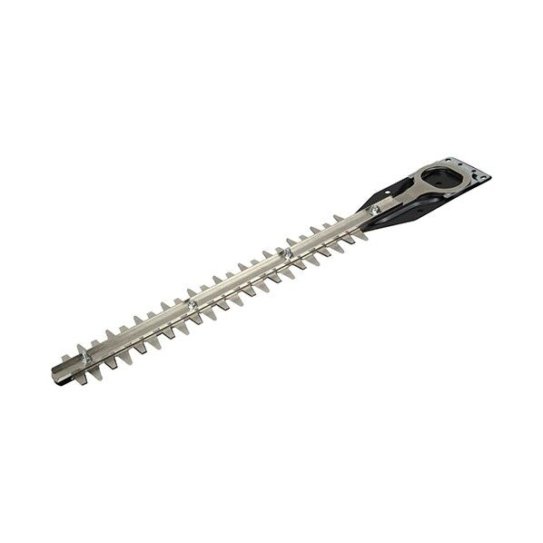 HT-3021替刃 6731077 1個