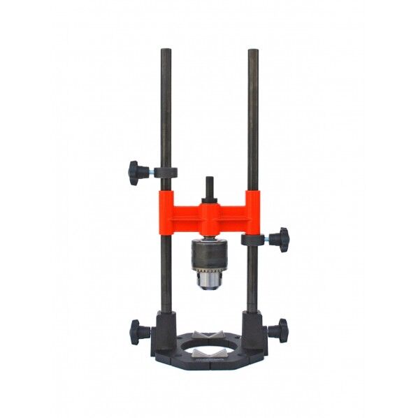 ドリルガイドDX 13mmチャック付 K-802-2 1台