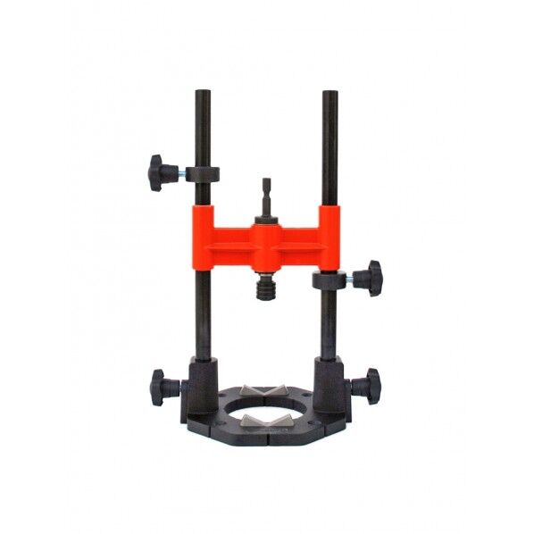 インパクトガイドDX