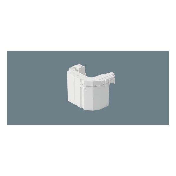 ニッケル水素蓄電池