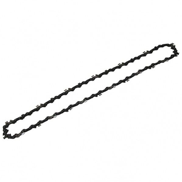 ソーチェン替刃 90PX-52 6641887 1個