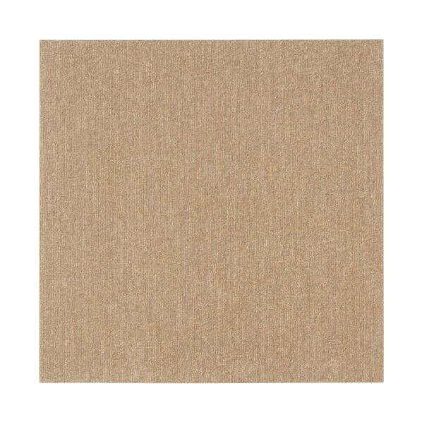 ホームタイルカーペット プレーン