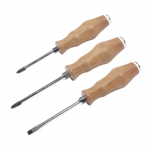 スベランドライバーセット PWD3