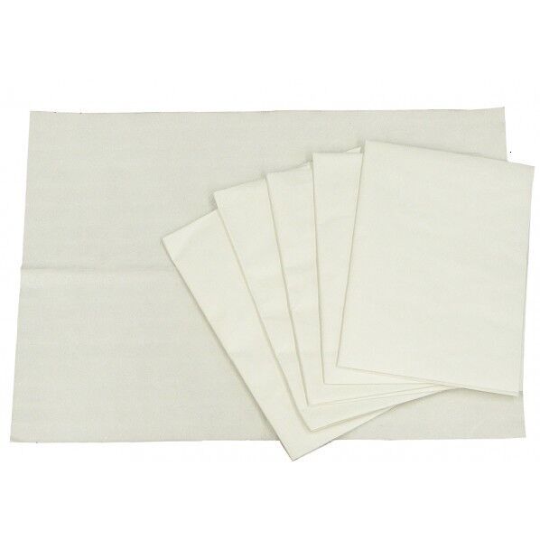 エスティジェイ エアウォッシュフィルター AWF-A5075.06 6枚...