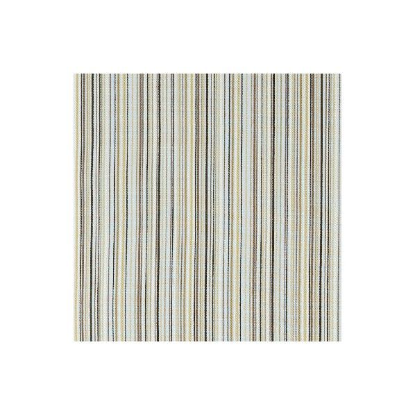 カーテン生地 サヴール