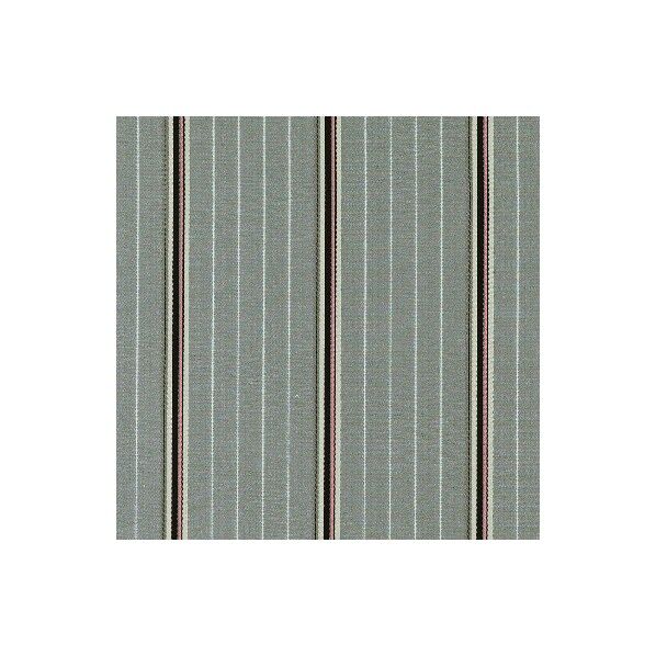 カーテン生地 シェブロン