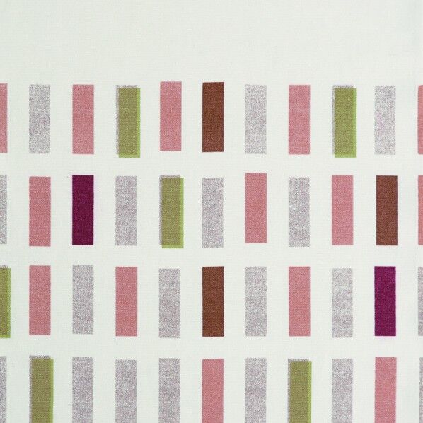 ピンク 150×100cm G1010 1枚