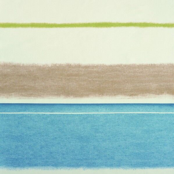 カーテン生地 トロワ