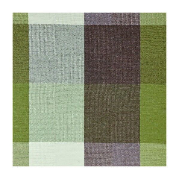 カーテン生地 カレ グリーン 150×100cm G1014 1枚