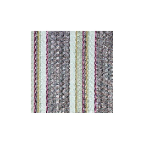 ベージュ 150×100cm G1017 1枚