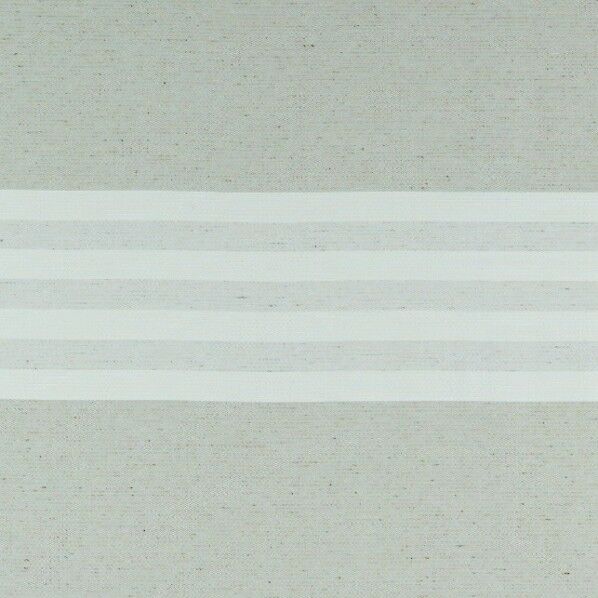 カーテン生地 アルディ