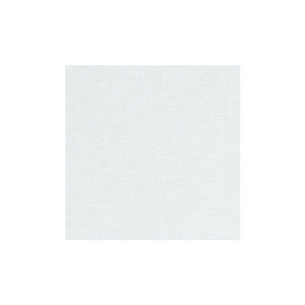 ナチュラルホワイト 150×100cm G1031 1枚