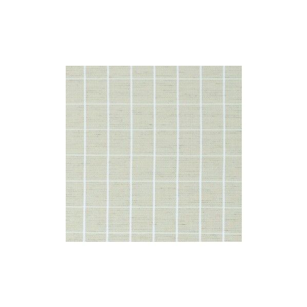 カーテン生地 グリーユ