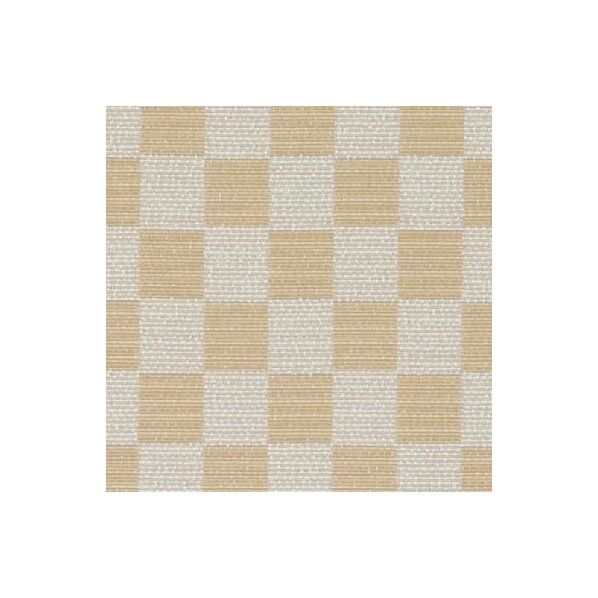 ベージュ 150×100cm G1039 1枚