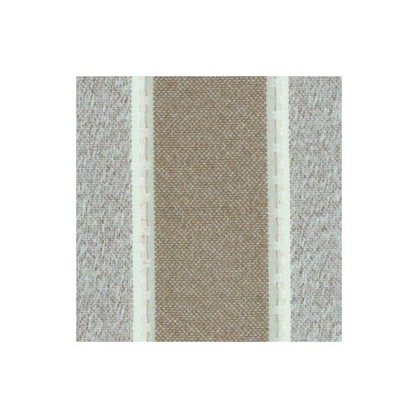 カーテン生地 コード