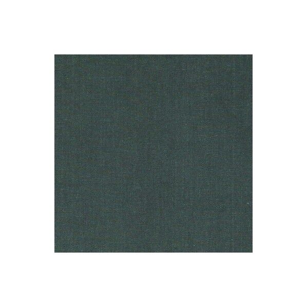 カーテン生地 ドゥニーム