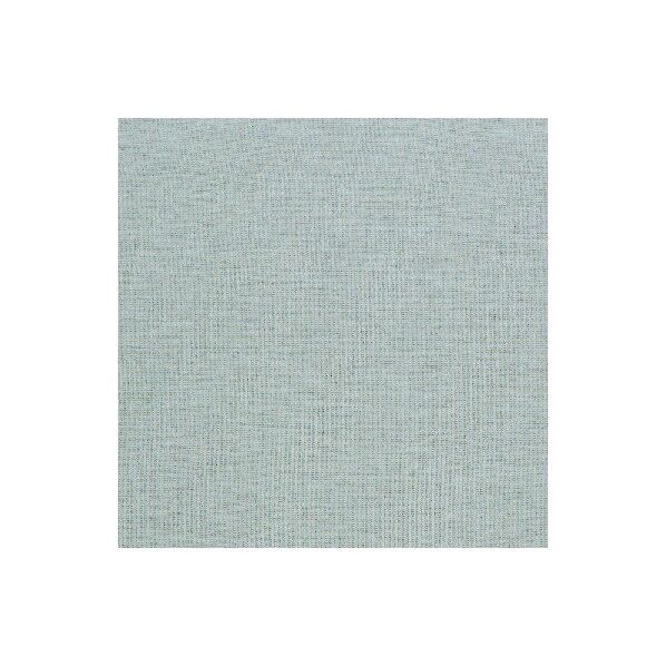 カーテン生地 ピンヘッド