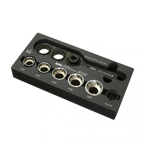 AOA-30S1 1セット