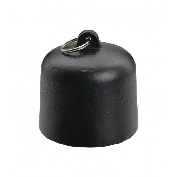 ガオナ ワントラップ用ワン 鉄製 (呼40 排水口 防臭 防虫 交換用) GA-KW019 1個