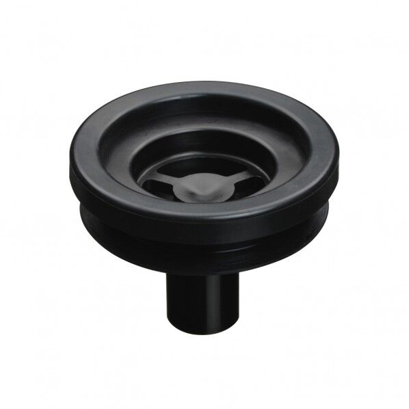 ガオナ ワントラップ用防臭アダプター (排水口 防虫 安心)