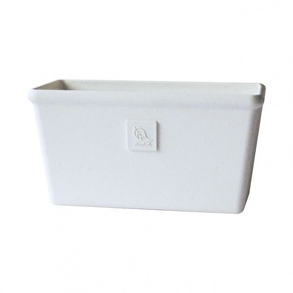 エコプランター角型ワイド 299