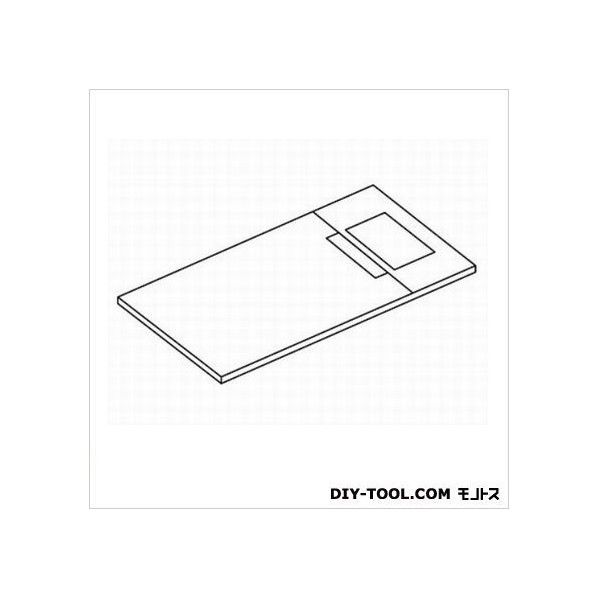 標準板(フイルム大/LE・LH・LZ-900 100μM/ 1個