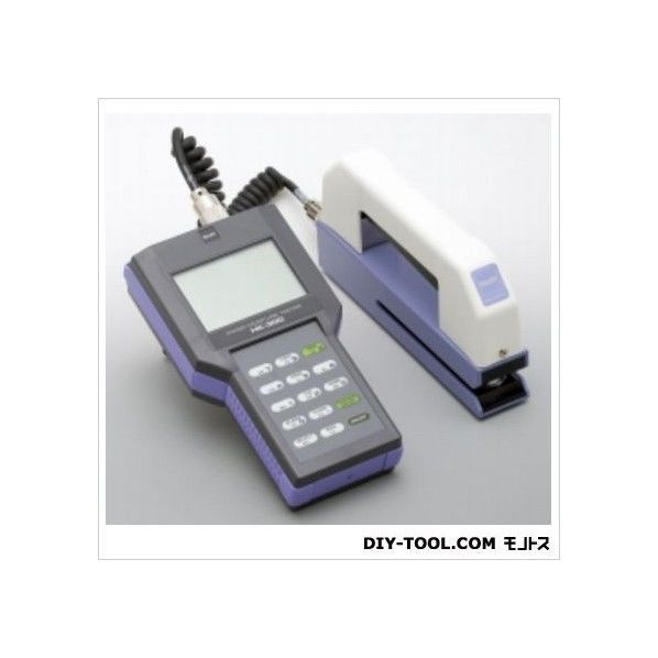 紙水分計 W110XD210XH50mmmm HK-300-1 1個