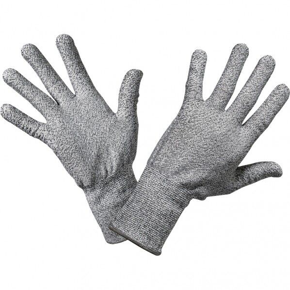 施設用LED 幅320x長さ129x高さ363mm LEIS-200DIM-JW-50K 1P