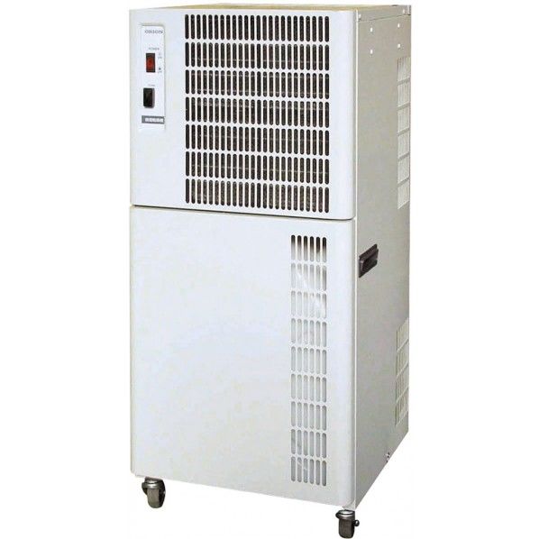 除湿乾燥機 540x400x781mm RFB750F 1台