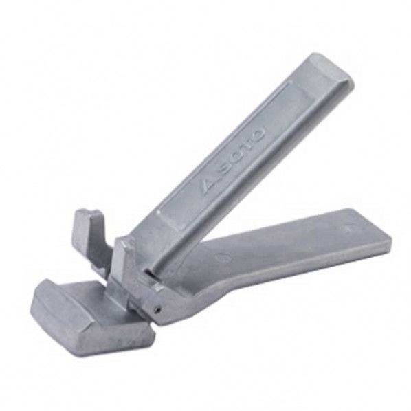 SOTO ST-9501 GORA リフター 1個